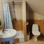 Morena * Klaipeda