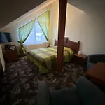 Apartamento Morena *