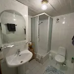Apartment Morena Klaipeda