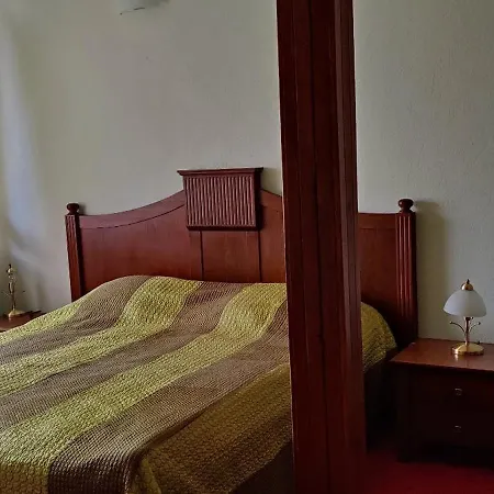 Apartment Morena Klaipėda