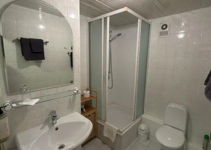 Apartment Morena Klaipėda